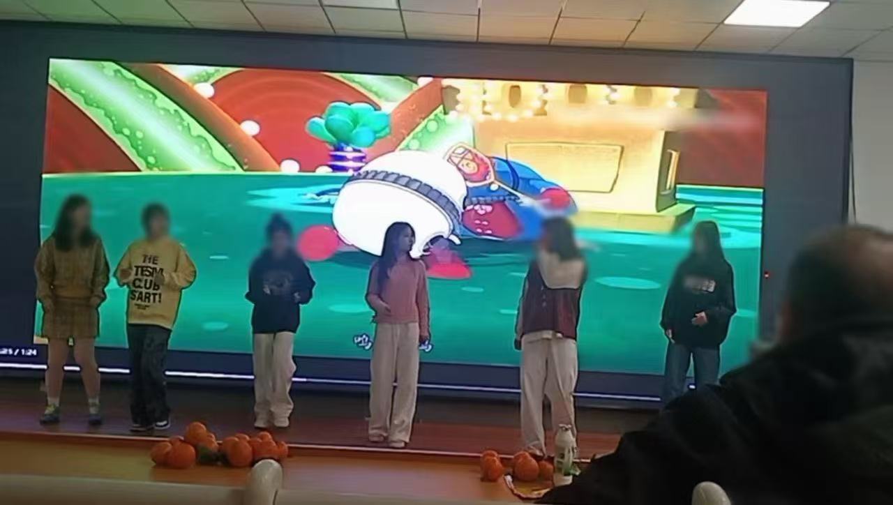 微信图片_20241231174657