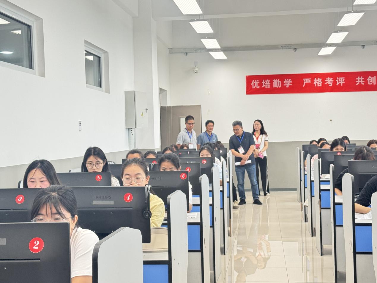 微信图片_20250618103606