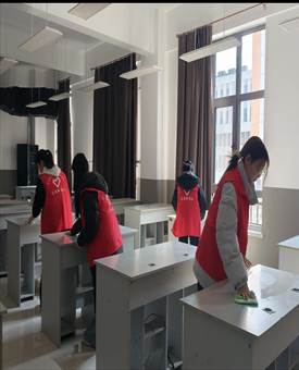 微信图片_20250305204330