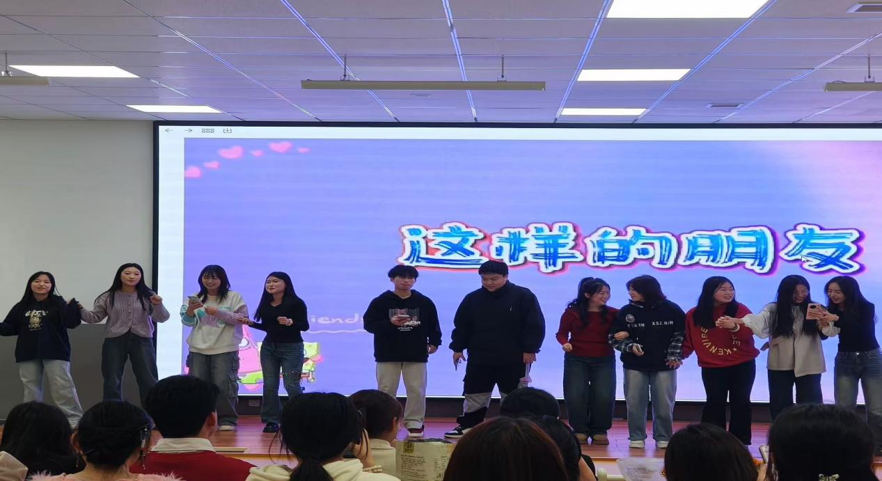 微信图片_20241231171451