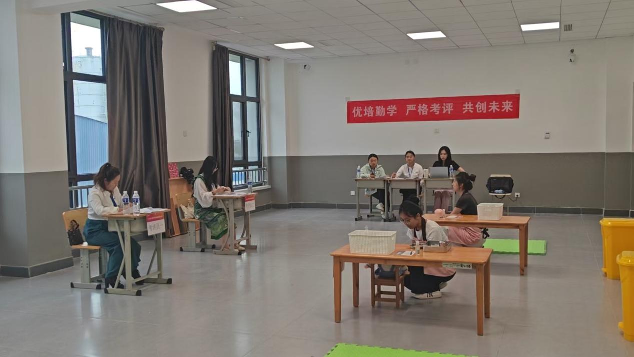 微信图片_202506181036051